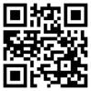 qrcode_MeineApotheke-239x239